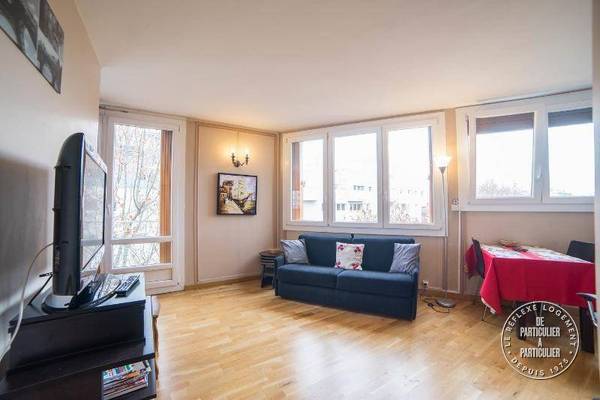 Appartement Paris : comment trouver un appartement à Paris ?