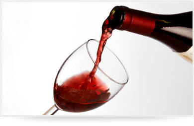 Vin Madiran : Toutes les bases à connaître en matière de vin sur les cépages du Sud-Ouest