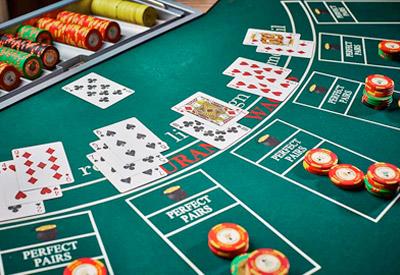 Blackjack : jusqu’où peut aller un addict au jeu de pari ?